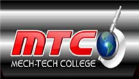 College Logo