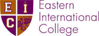 College Logo