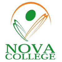 College Logo