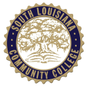 College Logo