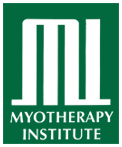 Myotherapy Institute logo