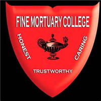 College Logo