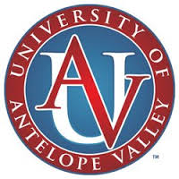 College Logo