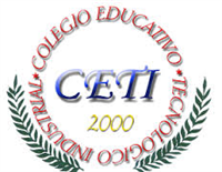 College Logo