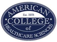 College Logo