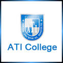 College Logo