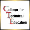 College Logo