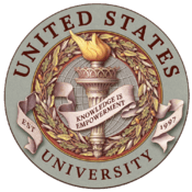 College Logo