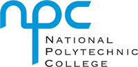 College Logo