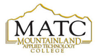 College Logo