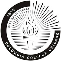 College Logo