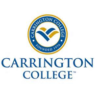 College Logo