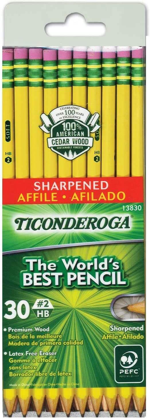 https://www.collegeraptor.com/wp/wp-content/uploads/2016/08/ticonderoga-pencils.jpg