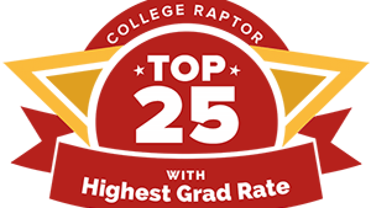 Discover The Highest College School Rankings In 2018