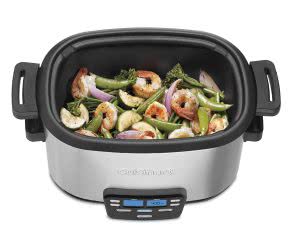 https://www.collegeraptor.com/wp/wp-content/uploads/2019/02/Cuisinart-Multi-Cooker-best-instant-pot-300x227.jpg
