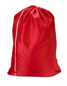 Handy Laundry nylon bag dorm room