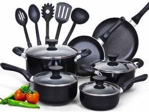 https://www.collegeraptor.com/wp/wp-content/uploads/2019/02/college-apartment-essentials-Cook-N-Home-cookware-set-300x226.jpg