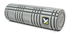 workout accessories TriggerPoint roller