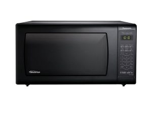 The 4 Best Small Microwaves For Your Dorm Room