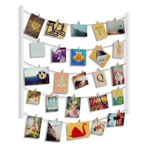 Umbra Hangit Photo picture frames