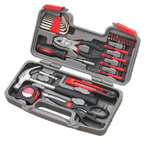 Apollo tool set college necessities