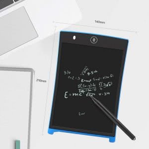 Sunany LCD writing tablet message board