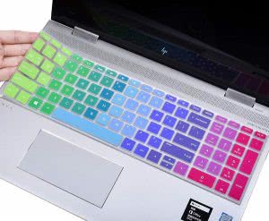 CaseBuy laptop decal keyboard cover
