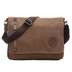 7 of the Best Messenger Bags for College Students Must HaveCollege