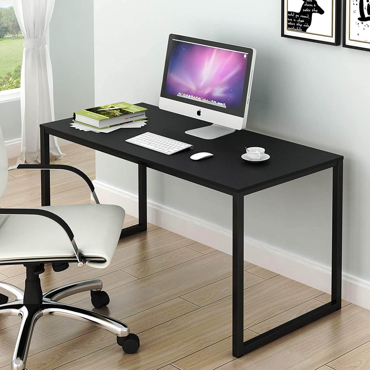 Find the Best Student Desk for Your Needs